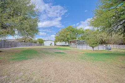 1200 Rising Sun Road, Aledo, TX 76008 - Photo 15
