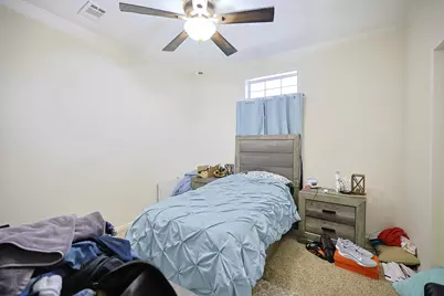 1200 Rising Sun Road, Aledo, TX 76008 - Photo 35