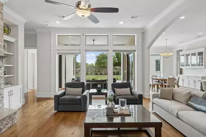 917 Lake Carillon Lane, Southlake, TX 76092 - Photo 13