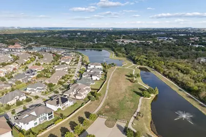 917 Lake Carillon Lane, Southlake, TX 76092 - Photo 7
