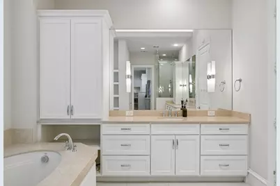 917 Lake Carillon Lane, Southlake, TX 76092 - Photo 23