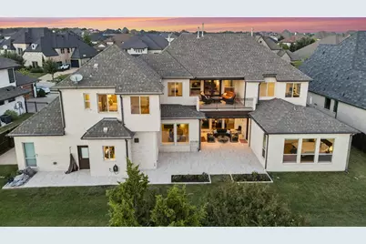 917 Lake Carillon Lane, Southlake, TX 76092 - Photo 5