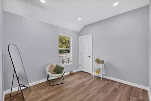 1539 Murphy Dr, Rockwall, TX 75087 - Photo 21