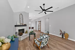 1539 Murphy Dr, Rockwall, TX 75087 - Photo 17