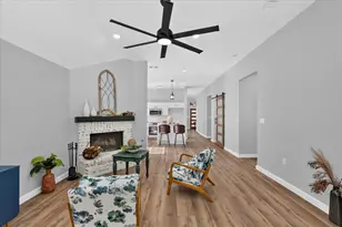 1539 Murphy Dr, Rockwall, TX 75087 - Photo 19