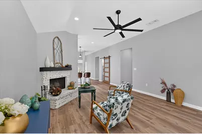 1539 Murphy Drive, Rockwall, TX 75087 - Photo 17
