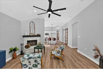 1539 Murphy Drive, Rockwall, TX 75087 - Photo 19