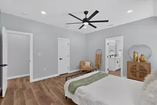 1539 Murphy Dr, Rockwall, TX 75087 - Photo 31