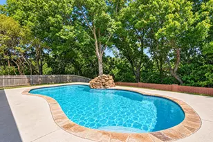 1539 Murphy Dr, Rockwall, TX 75087 - Photo 37