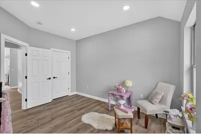 1539 Murphy Drive, Rockwall, TX 75087 - Photo 25