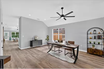 1539 Murphy Drive, Rockwall, TX 75087 - Photo 5