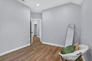 1539 Murphy Dr, Rockwall, TX 75087 - Photo 23
