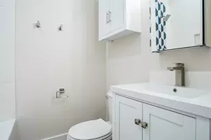 5426 Van Horn Dr, Granbury, TX 76048 - Photo 23