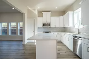 5426 Van Horn Dr, Granbury, TX 76048 - Photo 17