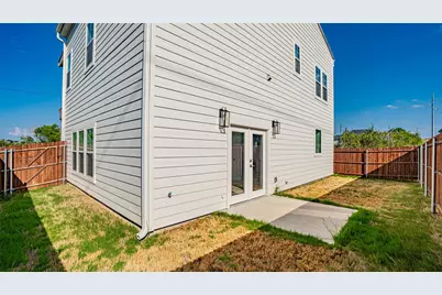 5426 Van Horn Drive, Granbury, TX 76048 - Photo 33