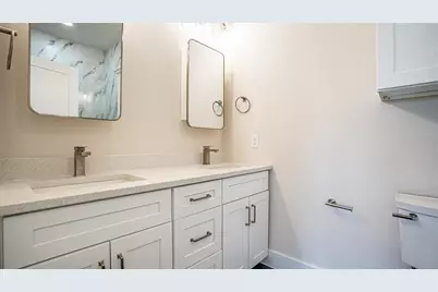 5426 Van Horn Drive, Granbury, TX 76048 - Photo 29