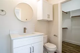 5426 Van Horn Dr, Granbury, TX 76048 - Photo 19