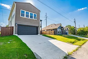 5426 Van Horn Dr, Granbury, TX 76048 - Photo 3