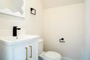 5426 Van Horn Dr, Granbury, TX 76048 - Photo 25