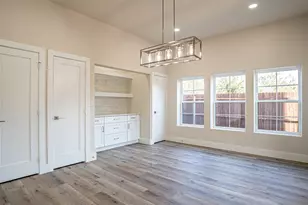 5426 Van Horn Dr, Granbury, TX 76048 - Photo 9