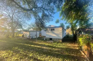 5433 Diaz Ave, Fort Worth, TX 76107 - Photo 9