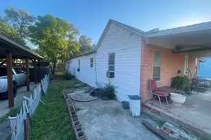 5433 Diaz Ave, Fort Worth, TX 76107 - Photo 5