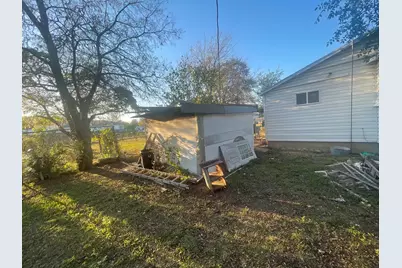 5433 Diaz Avenue, Fort Worth, TX 76107 - Photo 7