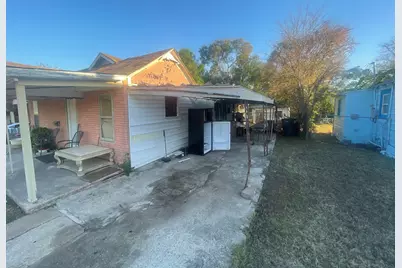 5433 Diaz Avenue, Fort Worth, TX 76107 - Photo 3