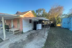 5433 Diaz Ave, Fort Worth, TX 76107 - Photo 3