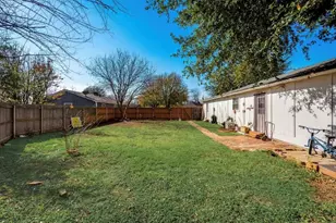11218 Golden Triangle Cir, Fort Worth, TX 76244 - Photo 11