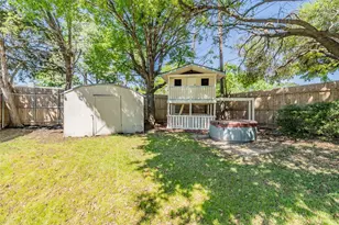 1718 Timbers Dr, Irving, TX 75061 - Photo 31