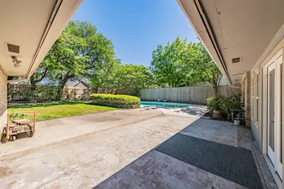1718 Timbers Drive, Irving, TX 75061 - Photo 27