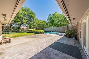 1718 Timbers Dr, Irving, TX 75061 - Photo 27
