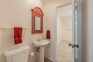 1718 Timbers Dr, Irving, TX 75061 - Photo 15