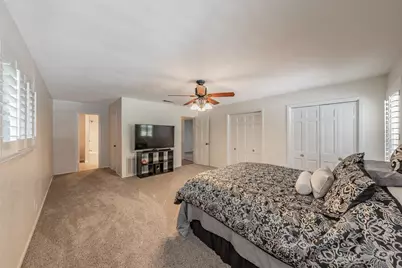 1718 Timbers Drive, Irving, TX 75061 - Photo 21