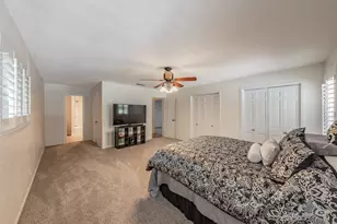 1718 Timbers Dr, Irving, TX 75061 - Photo 21