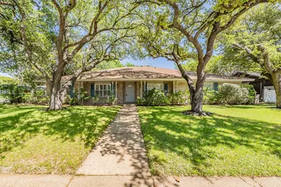 1718 Timbers Drive, Irving, TX 75061 - Photo 1