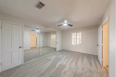 1718 Timbers Drive, Irving, TX 75061 - Photo 19
