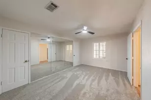 1718 Timbers Dr, Irving, TX 75061 - Photo 19