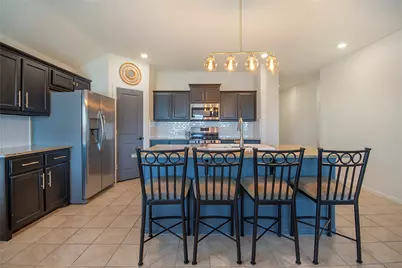 2316 Sadlers Creek Lane, Fort Worth, TX 76108 - Photo 11