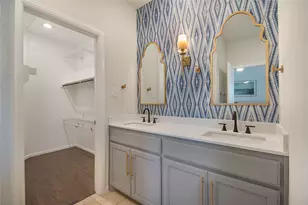 2316 Sadlers Creek Ln, Fort Worth, TX 76108 - Photo 21