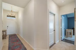 2316 Sadlers Creek Ln, Fort Worth, TX 76108 - Photo 5