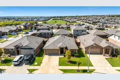 2316 Sadlers Creek Lane, Fort Worth, TX 76108 - Photo 29