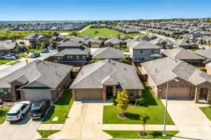 2316 Sadlers Creek Ln, Fort Worth, TX 76108 - Photo 29
