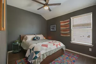 2316 Sadlers Creek Ln, Fort Worth, TX 76108 - Photo 23