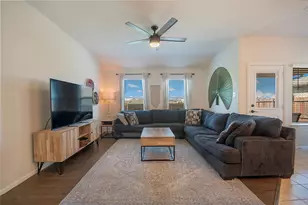 2316 Sadlers Creek Ln, Fort Worth, TX 76108 - Photo 7