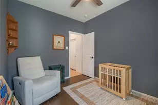 2316 Sadlers Creek Ln, Fort Worth, TX 76108 - Photo 25