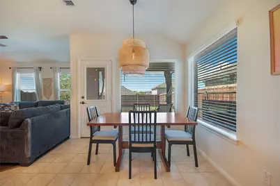 2316 Sadlers Creek Lane, Fort Worth, TX 76108 - Photo 13
