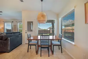 2316 Sadlers Creek Ln, Fort Worth, TX 76108 - Photo 13