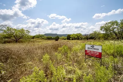 10Ac Fortune Bend Road, Palo Pinto, TX 76484 - Photo 11